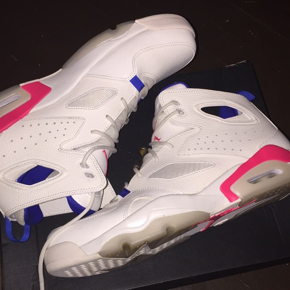 Jordan | Shoes | Jordan Flight Club 9 